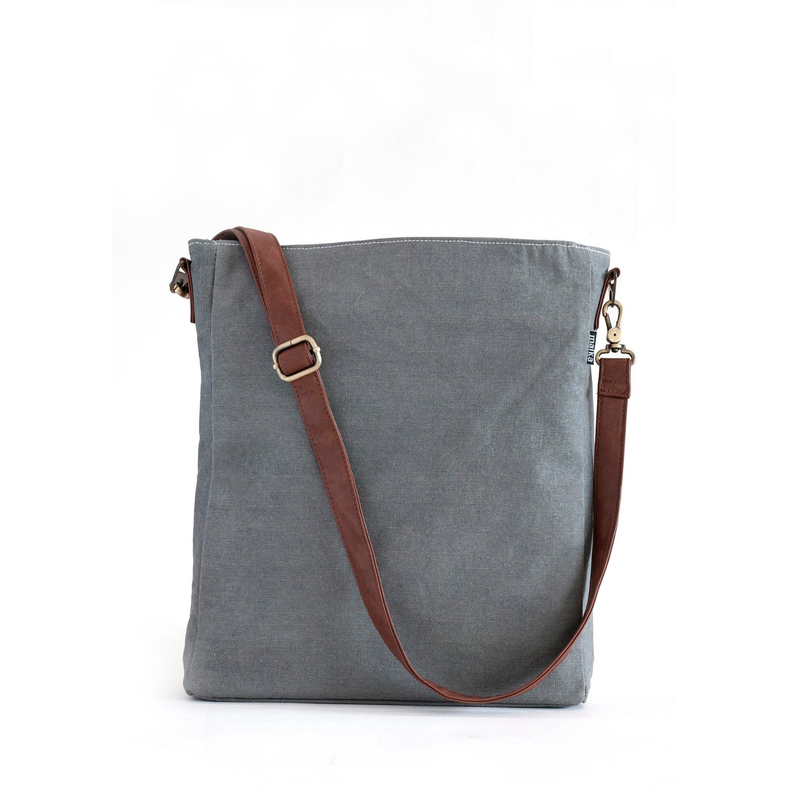 Espritwear crossbody bag