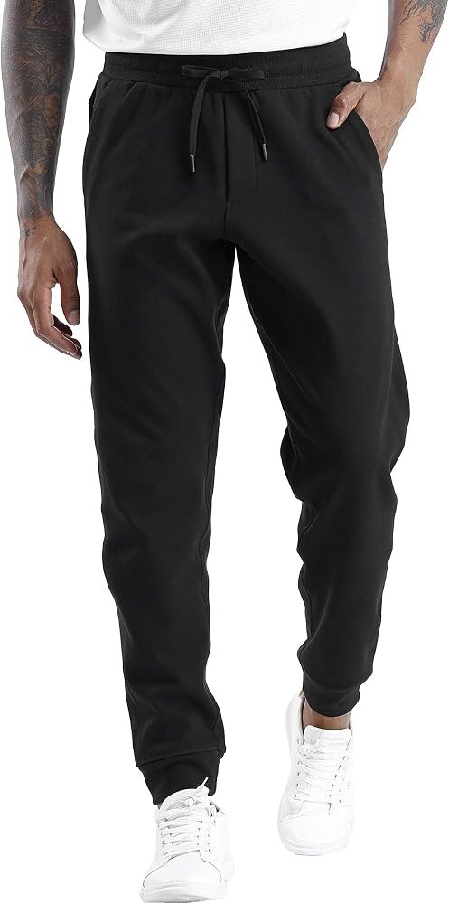 Espritwear fleece joggers
