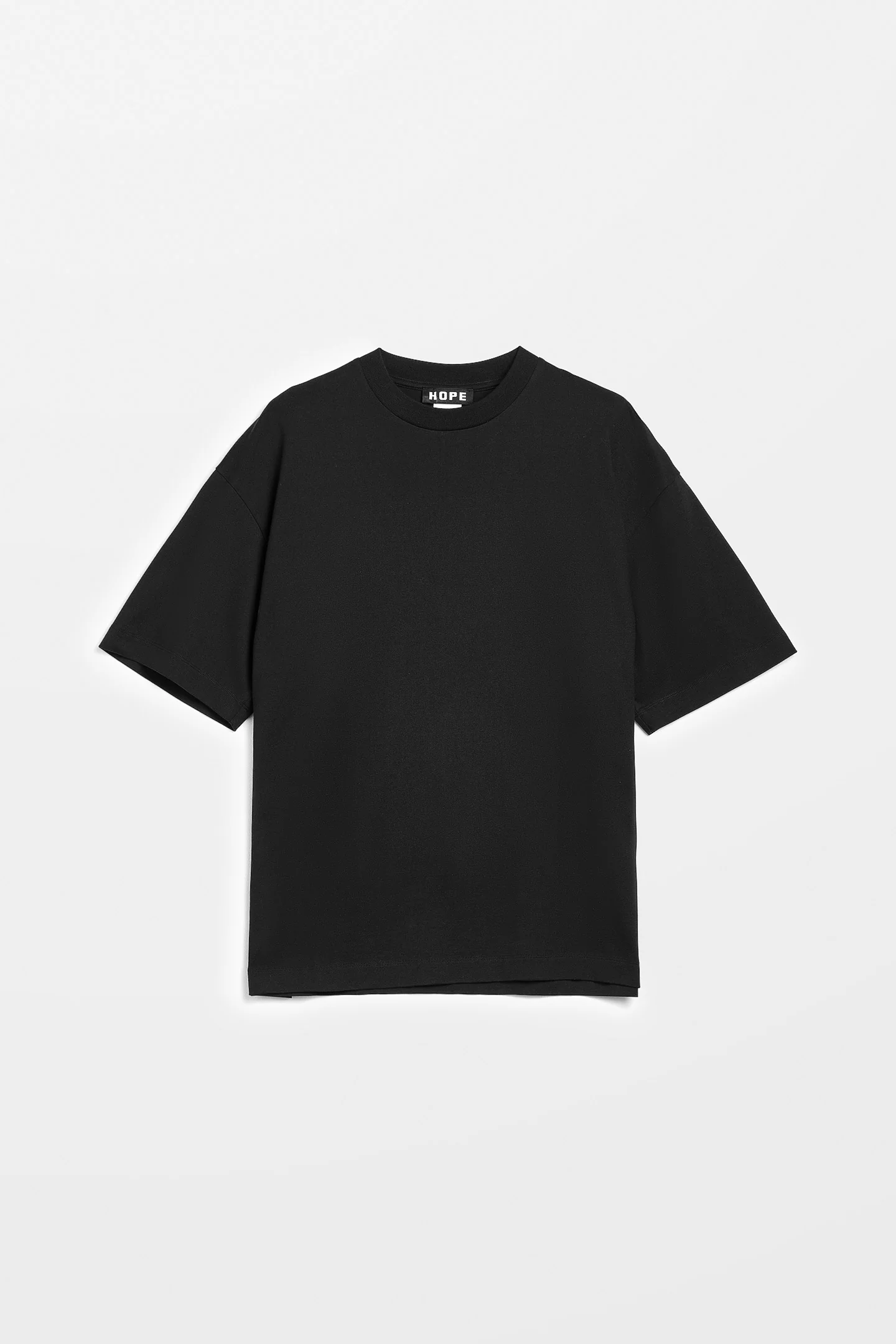 Espritwear oversized t-shirt